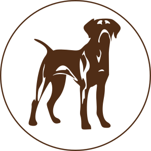 Dore Canine Services